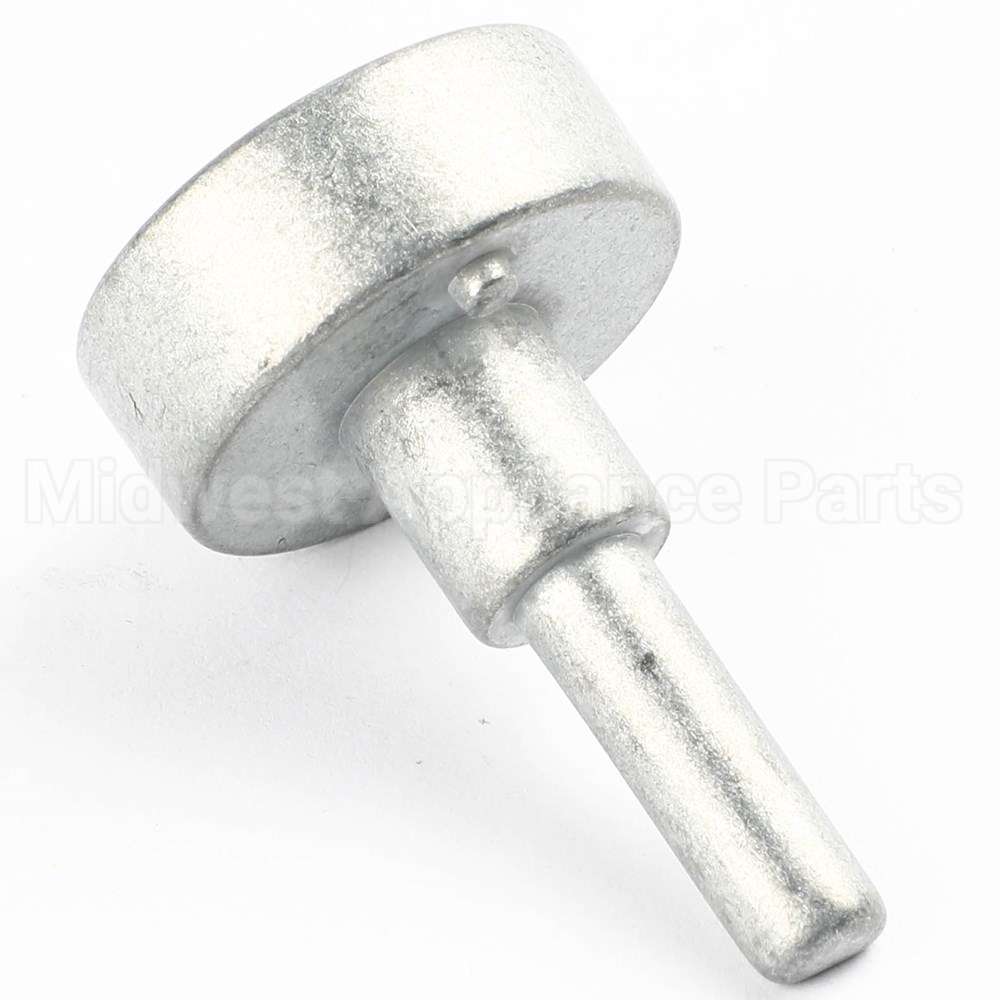 223600001 Beko Switch Spindle Adapter_ 30 Inc Usa