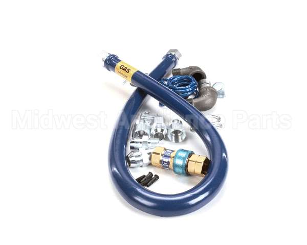 22361-0001 Middleby Hose,Flexible Gas