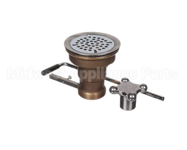 22365 Fisher Drain Bw Vr