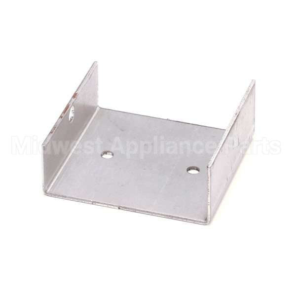 2236500 Compatible Garland Radiant Support