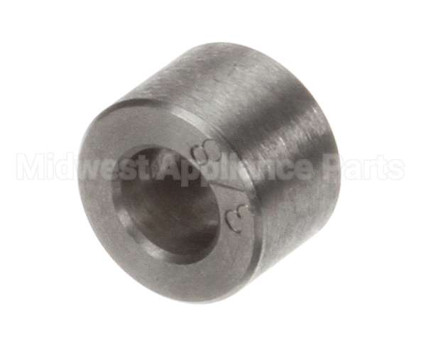 22367 Nieco Restrictor, Air Blower, 3/8 Bo