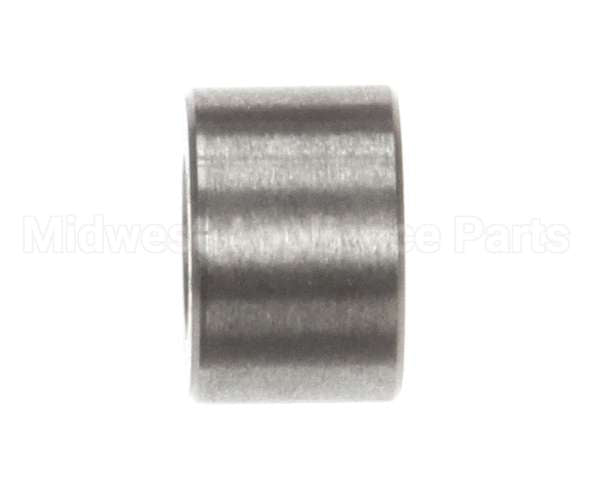 22367 Nieco Restrictor, Air Blower, 3/8 Bo