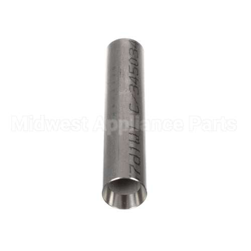 2237 Stephan Bushing