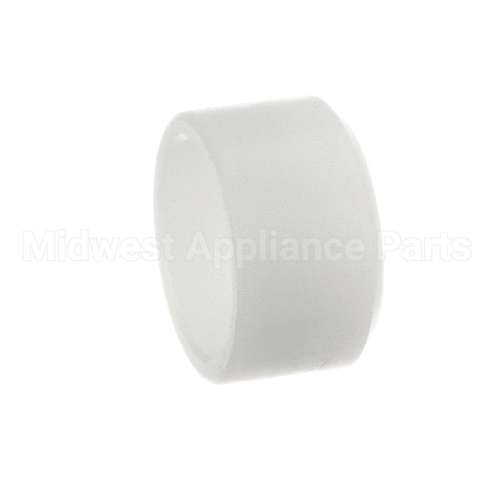 2238 Stephan Cap For Lid Bolt