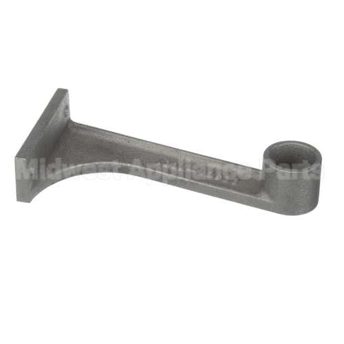 22381-1001 Cutler Industries Door Hdle Bracket.h/K/Panelv (Lh)