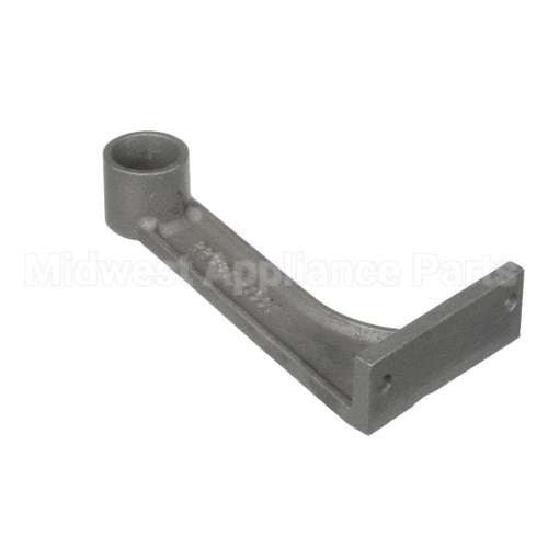 22381-1001 Cutler Industries Door Hdle Bracket.h/K/Panelv (Lh)