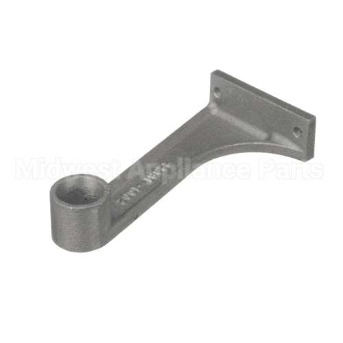22381-1002 Cutler Industries Door Hdle Bracket.h/K/Panelv (Rh)