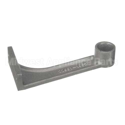 22381-1002 Cutler Industries Door Hdle Bracket.h/K/Panelv (Rh)