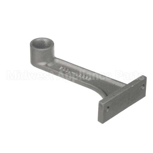 22381-1002 Cutler Industries Door Hdle Bracket.h/K/Panelv (Rh)