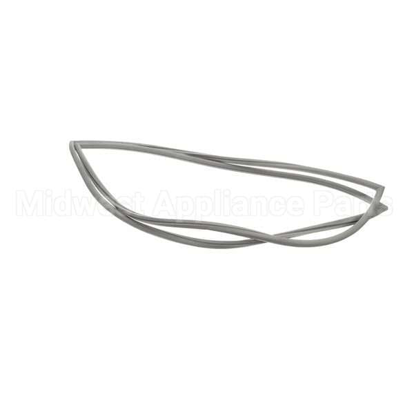 223813 Compatible Duke Gasket, Pb5 Frame (S991886), 32.8125X27