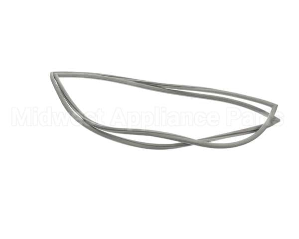 223813 Duke Gasket, Pb5 Frame (S991886), 32.8125X27.