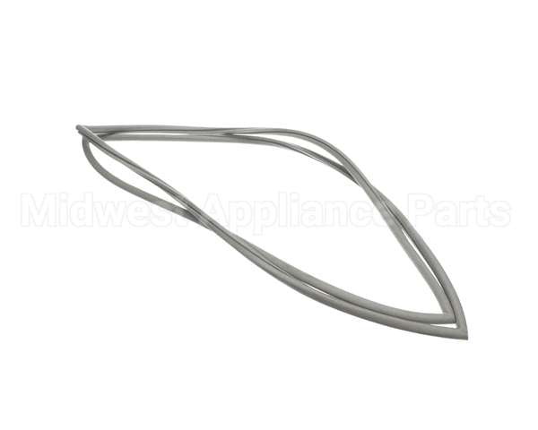 223813 Duke Gasket, Pb5 Frame (S991886), 32.8125X27.
