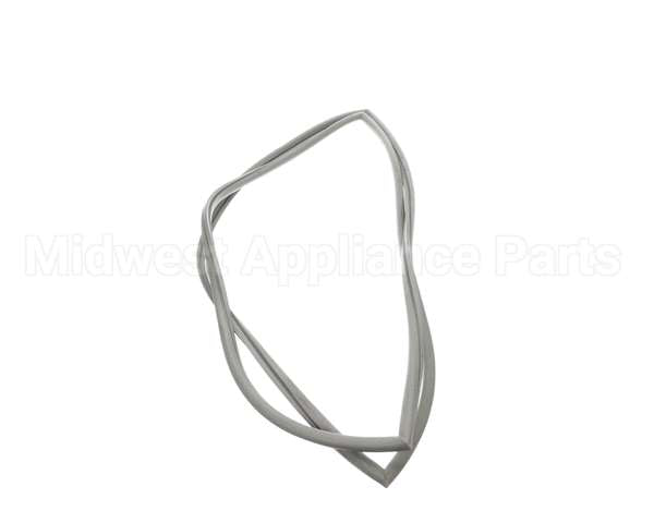 223813 Duke Gasket, Pb5 Frame (S991886), 32.8125X27.