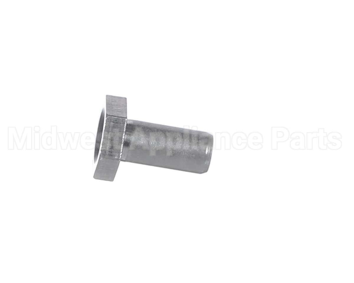 223825 Duke Pin, Hinge Lid/Cvr Bracket #J32-X