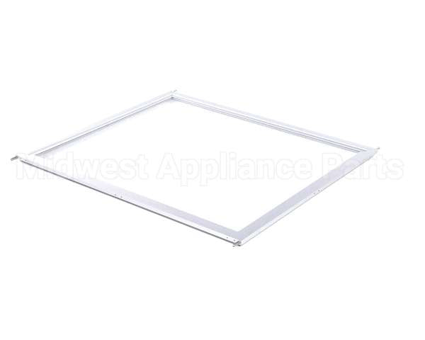 223891 Duke Inner Door Assy