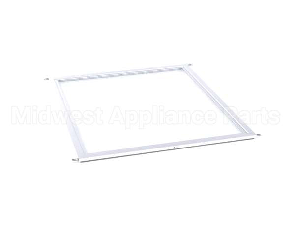 223891 Duke Inner Door Assy