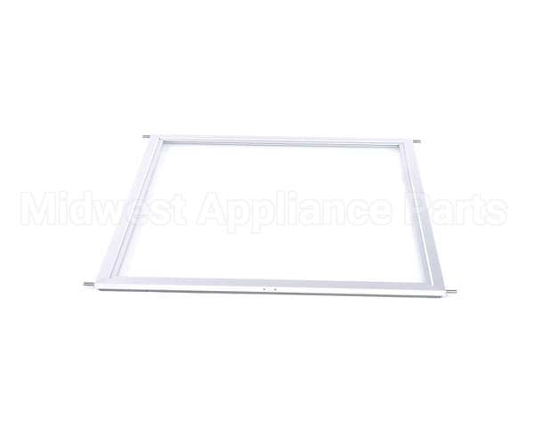 223891 Duke Inner Door Assy