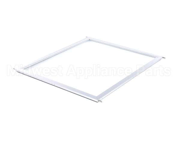 223891 Duke Inner Door Assy