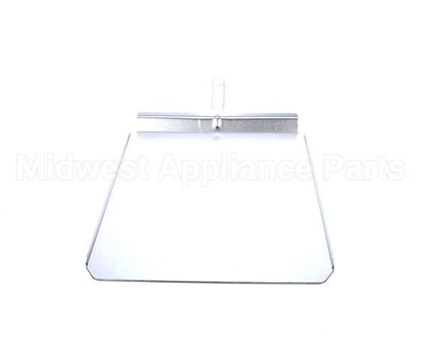 224-4 Prince Castle Bun Spatula