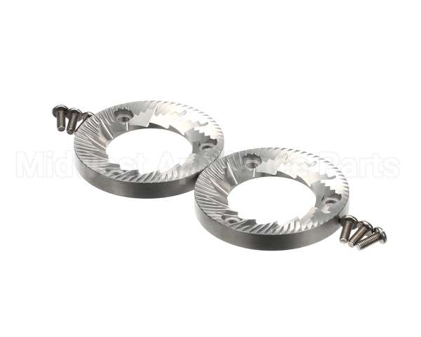 2240-013 Concordia Beverage Blades-Grinder-Pair-64Mm
