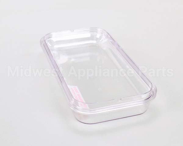 2240 Grindmaster Cecilware Cover, Bowl 34