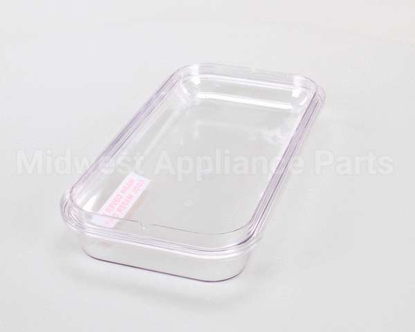 2240 Grindmaster Cecilware Cover, Bowl 34