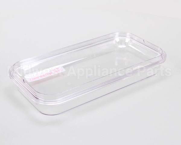 2240 Grindmaster Cecilware Cover, Bowl 34