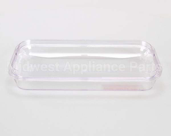 2240 Grindmaster Cecilware Cover, Bowl 34