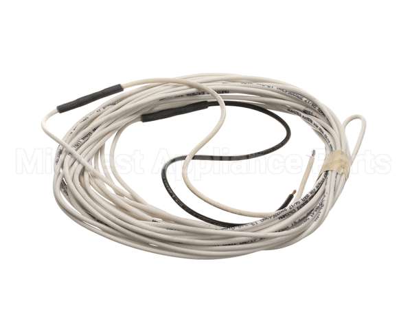 2240 Thermalrite Blast Chiller Heater Wire, 115V, 30 X 78 Door