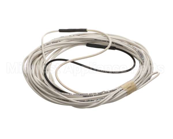 2240 Thermalrite Blast Chiller Heater Wire, 115V, 30 X 78 Door