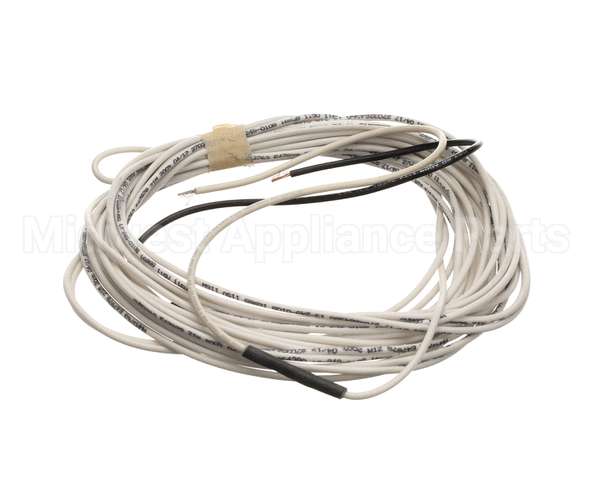 2240 Thermalrite Blast Chiller Heater Wire, 115V, 30 X 78 Door