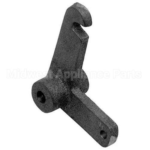 224012 Compatible Garland Rocker Arm