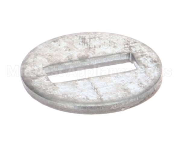 22401P Silver King Washer Mount Compr