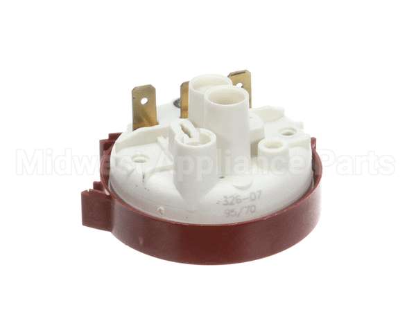 224020 Stero Dishwasher Switch Pressure Main 9570