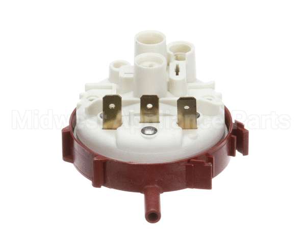 224020 Stero Dishwasher Switch Pressure Main 9570