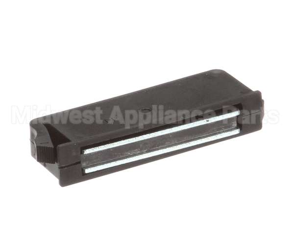 22407 Ultrafryer Catch, Magnetic P/N 021020110