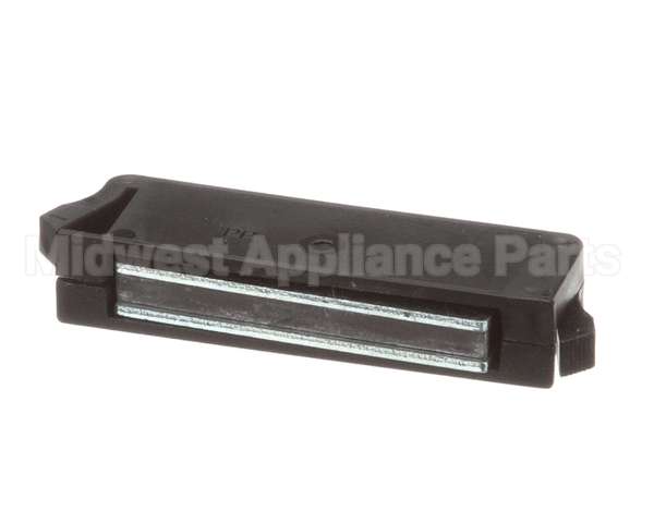 22407 Ultrafryer Catch, Magnetic P/N 021020110