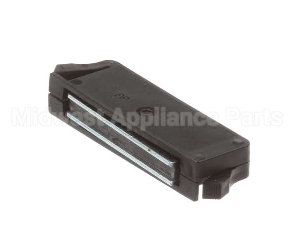 22407 Ultrafryer Catch, Magnetic P/N 021020110