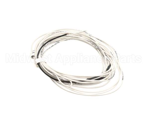 2241 Crown Tonka Heater Wire, 115V, 36 X 78 Door