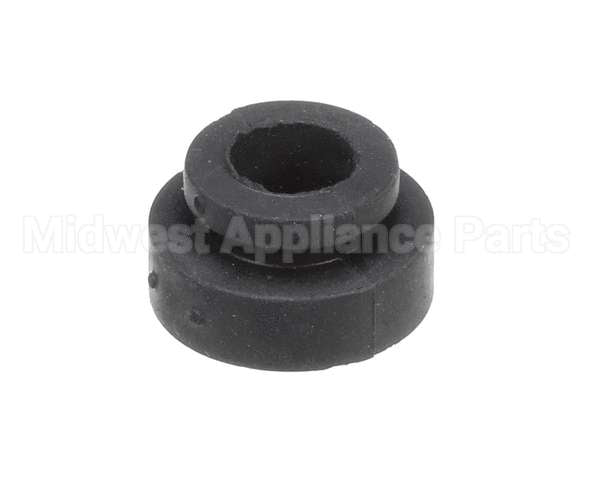 2241 Grindmaster Cecilware Grommet, Compressor Spare Part
