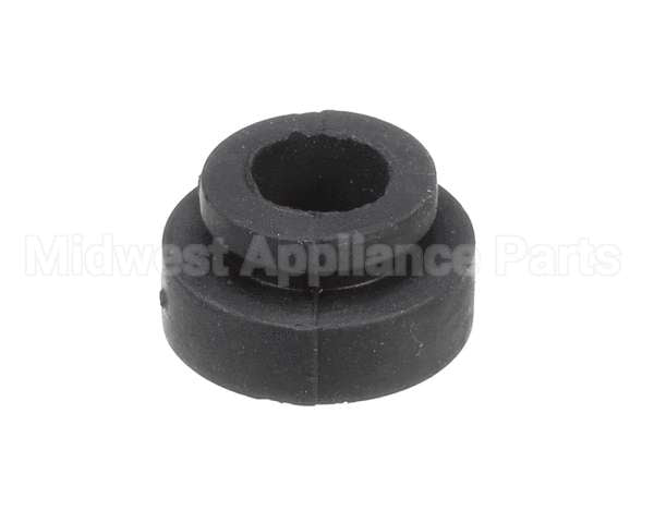 2241 Grindmaster Cecilware Grommet, Compressor Spare Part