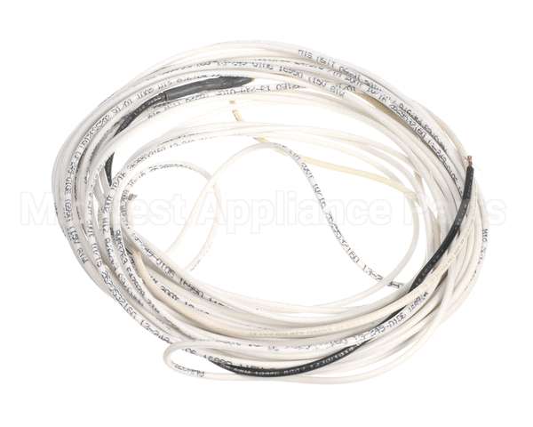 2241 International Cold Storag Heat Wire