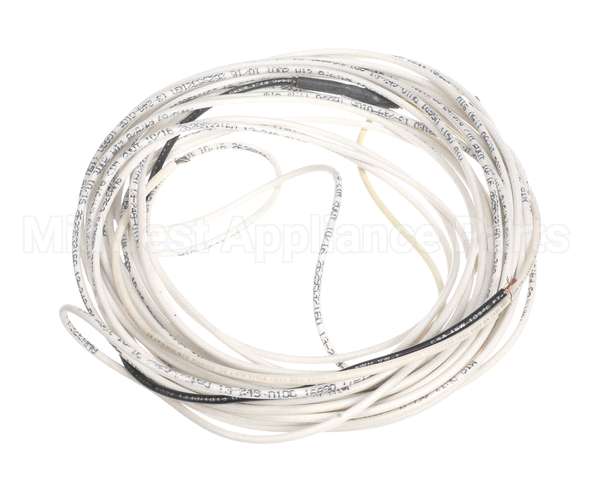 2241 International Cold Storag Heat Wire
