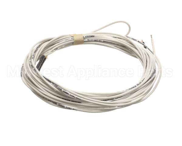 2241 Thermalrite Blast Chiller Heater Wire, 115V, 36 X 78 Door