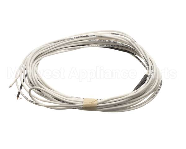 2241 Thermalrite Blast Chiller Heater Wire, 115V, 36 X 78 Door