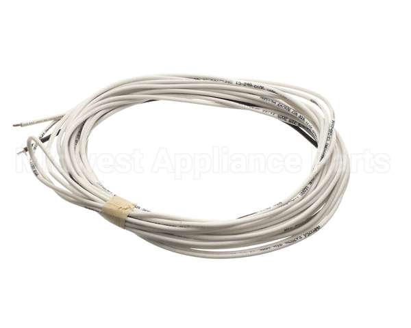 2241 Thermalrite Blast Chiller Heater Wire, 115V, 36 X 78 Door