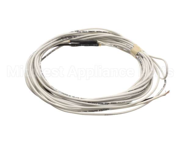 2241 Thermalrite Blast Chiller Heater Wire, 115V, 36 X 78 Door