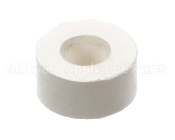 2241001 Vollrath Washer Rubber 3/8 Id