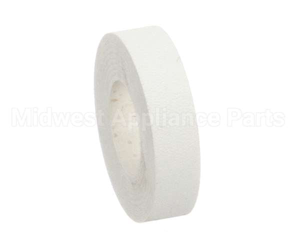 2241002 Vollrath Washer Rubber 1/2 Id