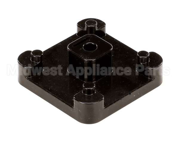 22417 Gaylord Esp Insulator Pad